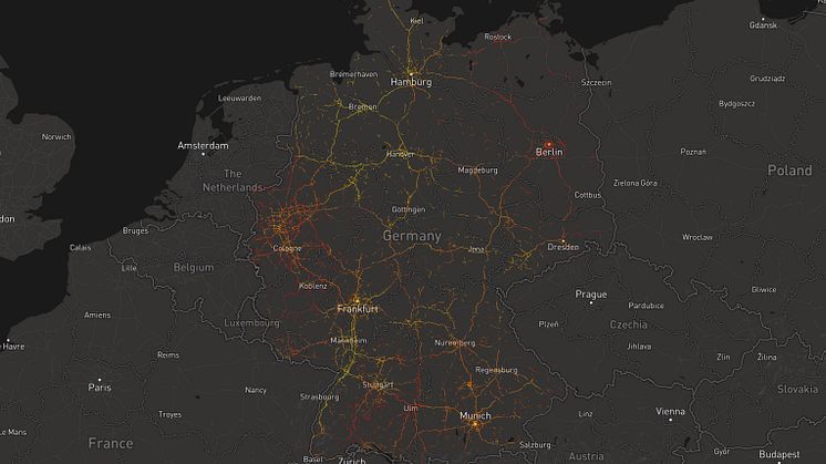 Germany temperature map.JPG