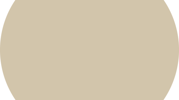 11173_Humble-Yellow