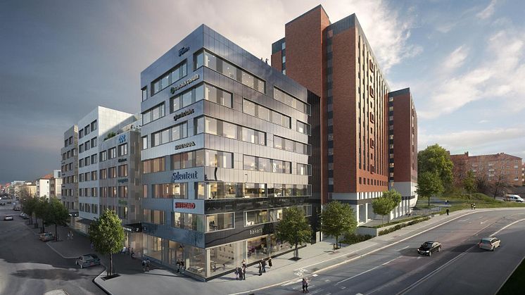 nya kronan vasakronan sgbawards 2022