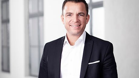 Wallenstam inför innovationsråd