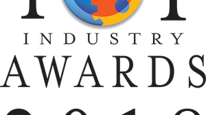 MGA’s L.O.L., Character Options and The Entertainer triumph at the 54th Toy Industry Awards 