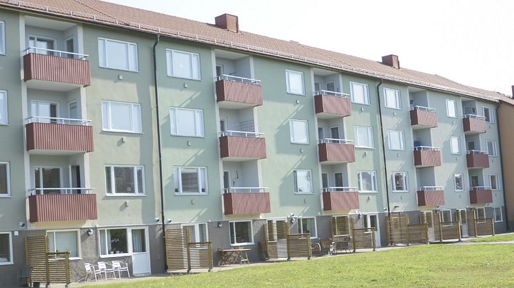 Foto: Roland Norbäck