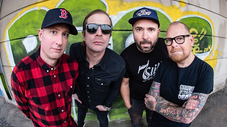 Millencolin-Fisheye1-HiRes
