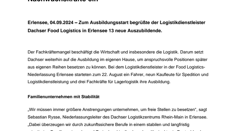 PM_Dachser_ErlenseeFL_Azubis_2024.pdf