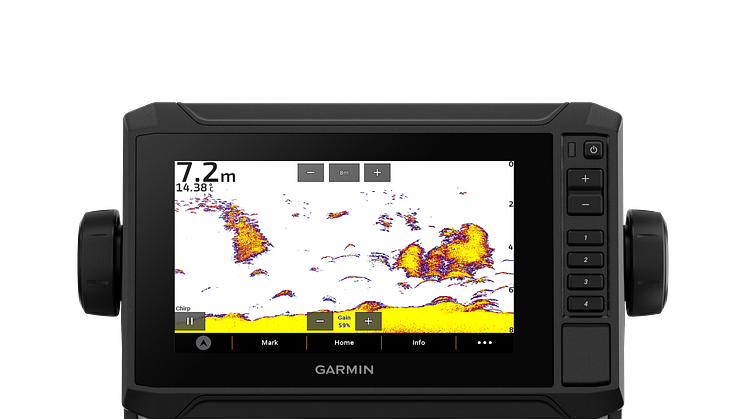 010-02679-00_01_ECHOMAPUHD2-6xsv_HR_1001.10