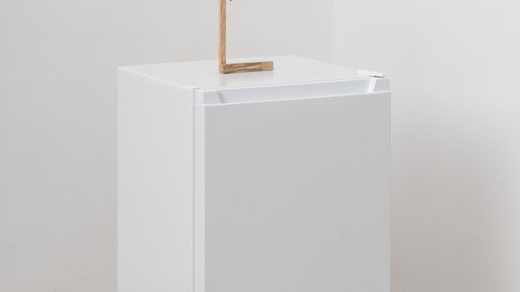 Søren Frederik Petersen, Hard Candy, 2023