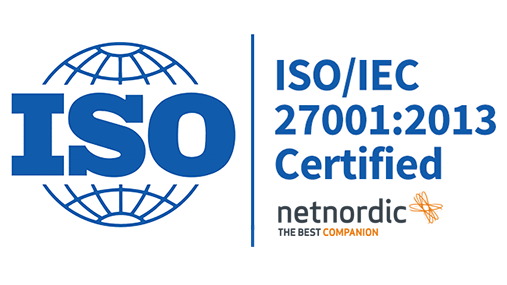 ISO 27001 certificeret_NetNordic_website_2