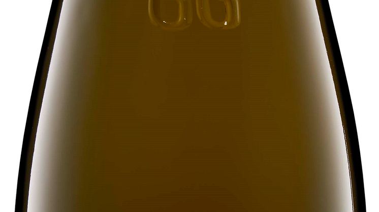 Monzinger Fruhlingsplatzchen Riesling Trocken GG 2022
