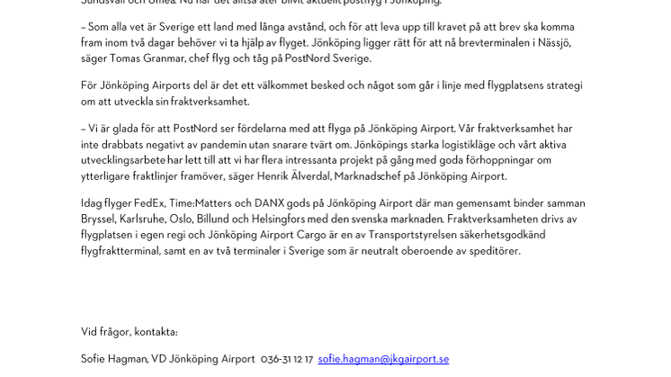 Postflyget tillbaka på Jönköping Airport.pdf