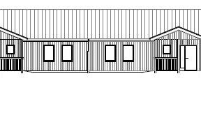 Härryda Kommun väljer RO-Gruppen för byggnation av nytt boende för ensamkommande flyktingbarn. 