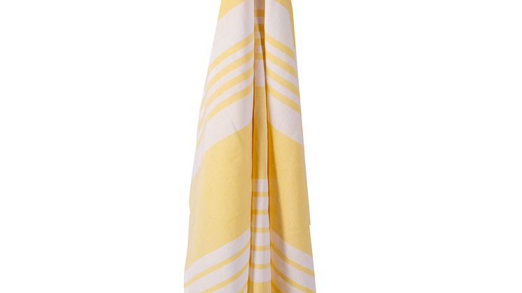 Ella hamam 145x250cm - Sagaform SS23 - 5018384