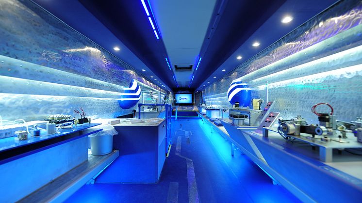 expobuss