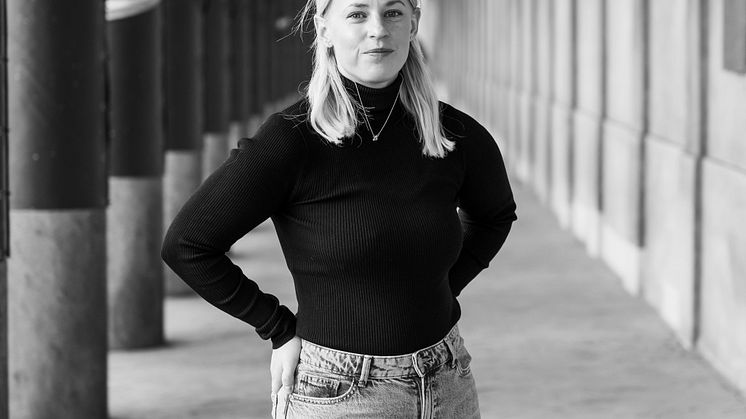 Mathilda profilbild.jpeg