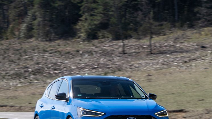 2024_FORD_FOCUS-ST_51.jpg