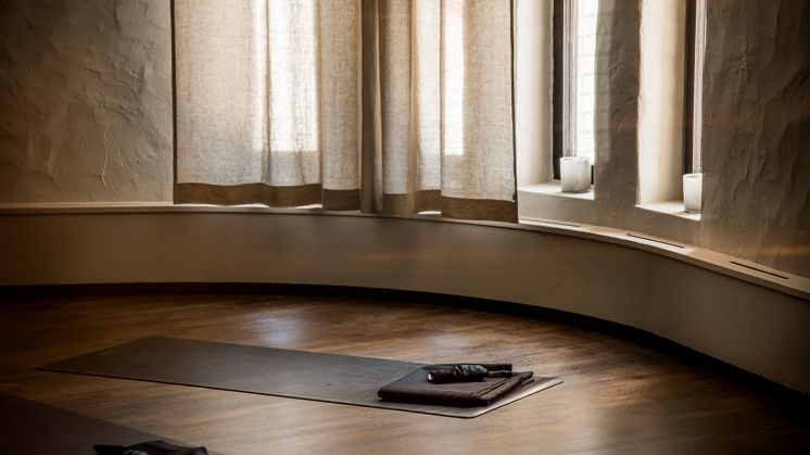 yoga-spa-billingehus-skovde-3406