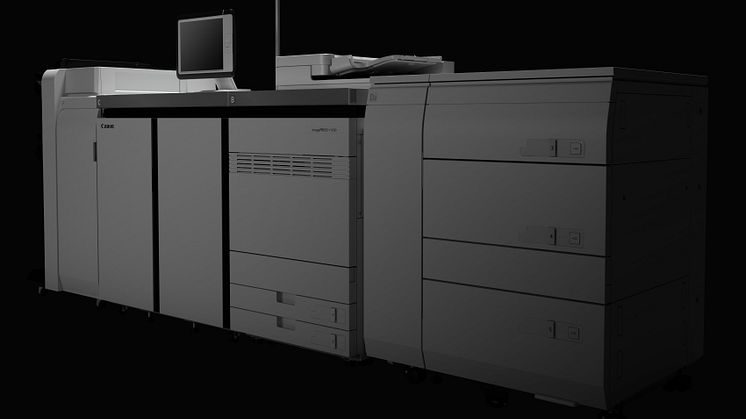 imagePRESS V1000 [1]