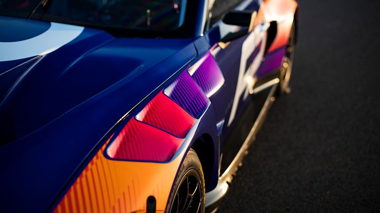 002_DG_Mustang_LeMans