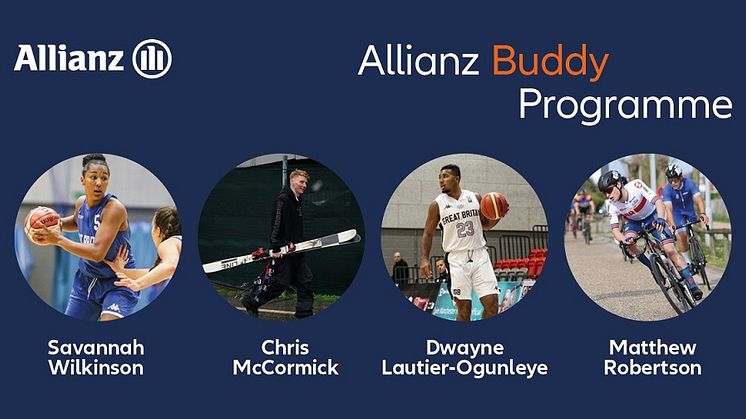 Allianz Buddy Programme 2021.jpg