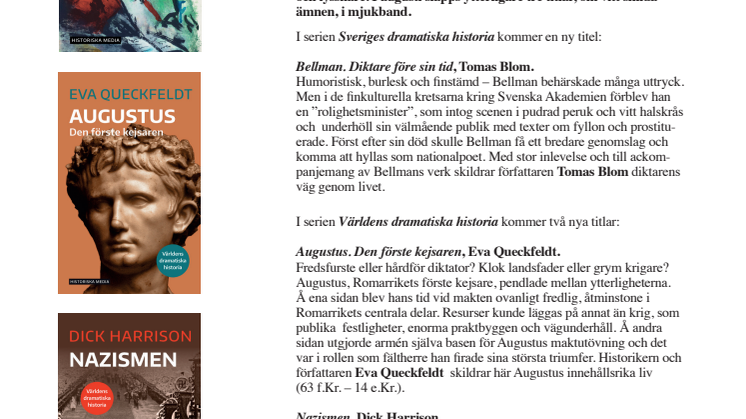 Pressmeddelande Augustus Nazismen Bellman.pdf