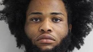Raynolph Asante.jpg