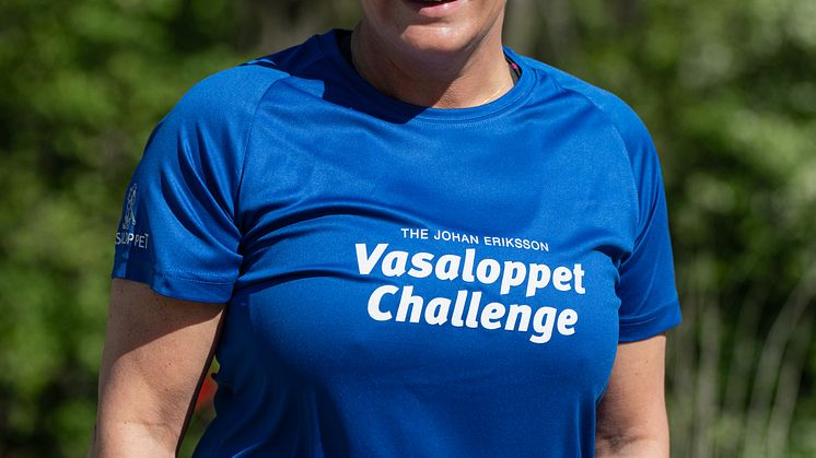 Lotta Edin-Johansson.jpg