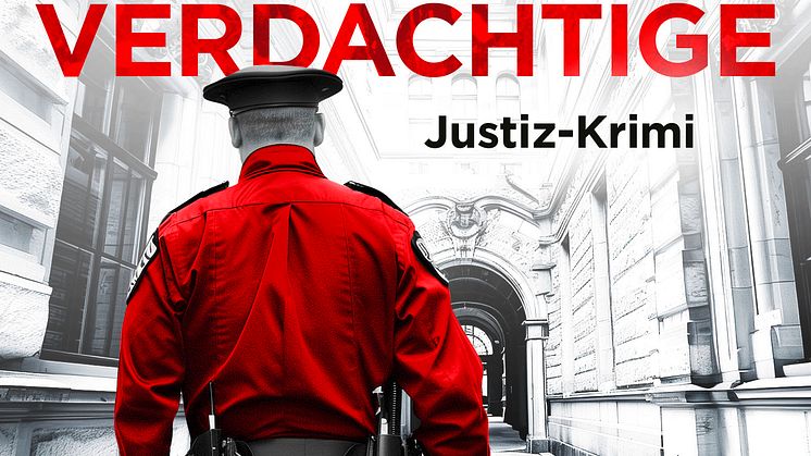 Cover_Der zweite Verdächtige.jpg