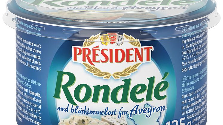125g_Rondele_Blamogelost