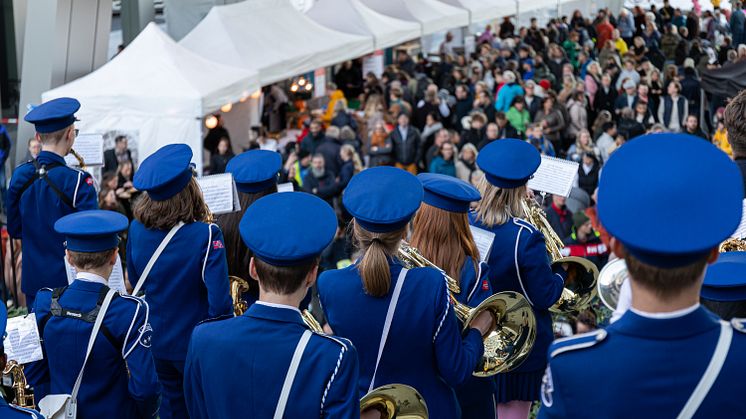 Fra-åpningsfesten-av-Økern-Portal_Foto-Oslo-Pensjonsforsikring-AS-.jpg