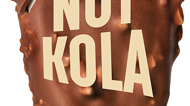 FarbrorArnes_Nötkola