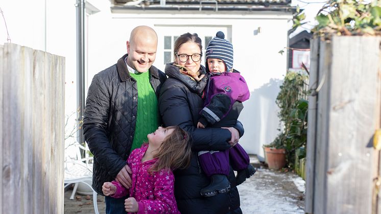 Elfa_familjen_Sjostad_hallmakeover