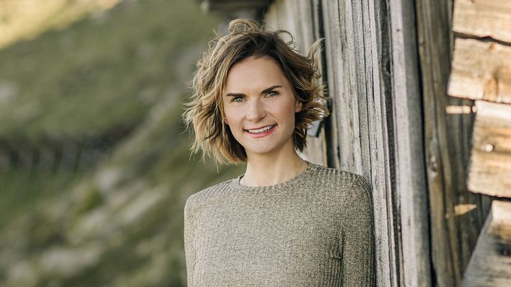 Autorinnenfoto_Monika_SchmidererCopyright_Mike Rabensteiner.jpg