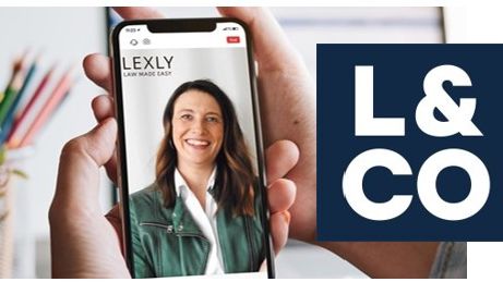Ludvig-Lexly (1)
