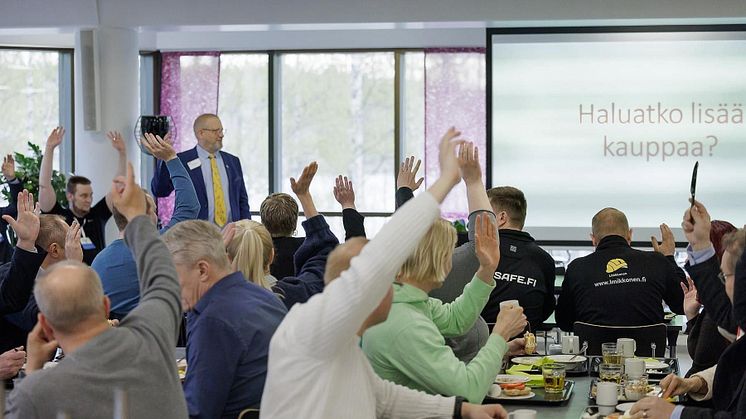 03_BNI Tampere Alpha 2022