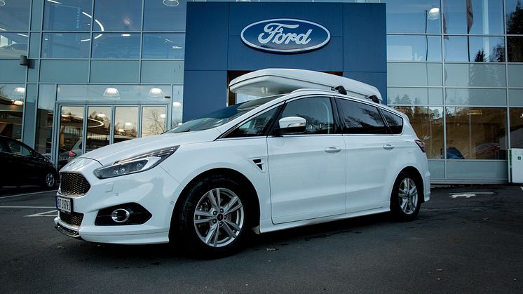 ford1