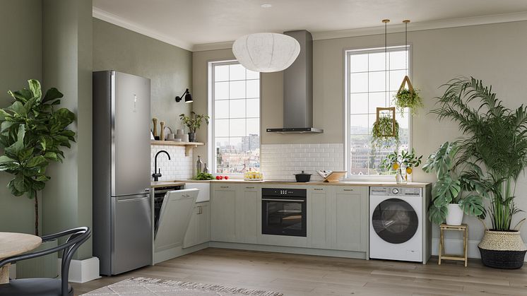 Kopia av Copy of Persona3_Kitchen_PerspectiveView_DWOpen
