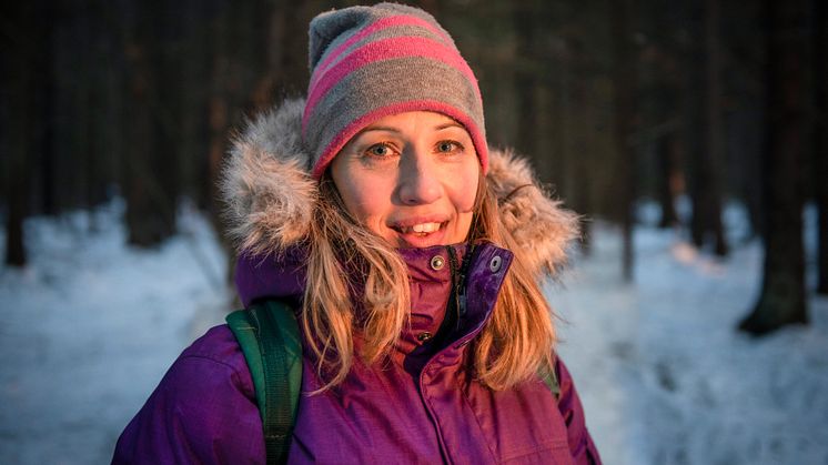 Jenny Berg_Foto Martin Fryklund.jpg