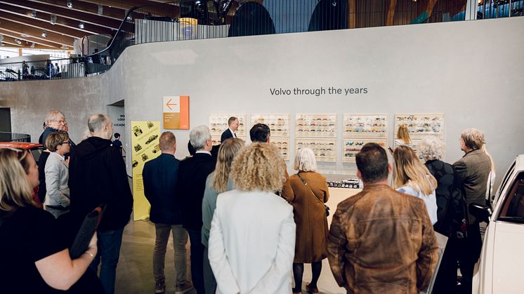 World of Volvo_Volvo Scale Models Exhibition 1.jpg