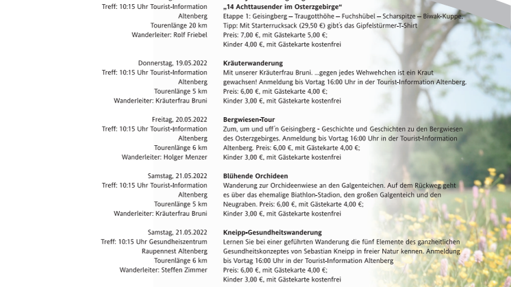 19.-22.05.22_Frühjahrswanderwoche 2.pdf