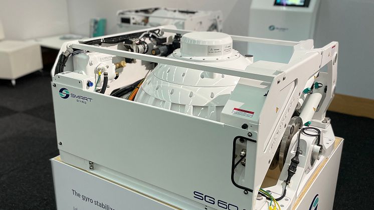 METS - Smartgyro SG60 (1).jpg
