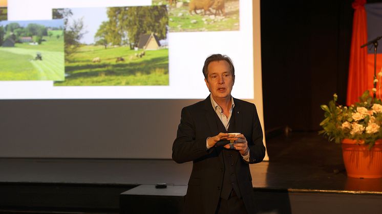 Louisenlund_Berufsberatung_1