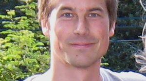 Sebastian_Willman