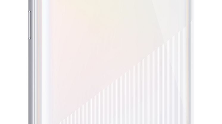 09_galaxya41_prism_crush_white_l30