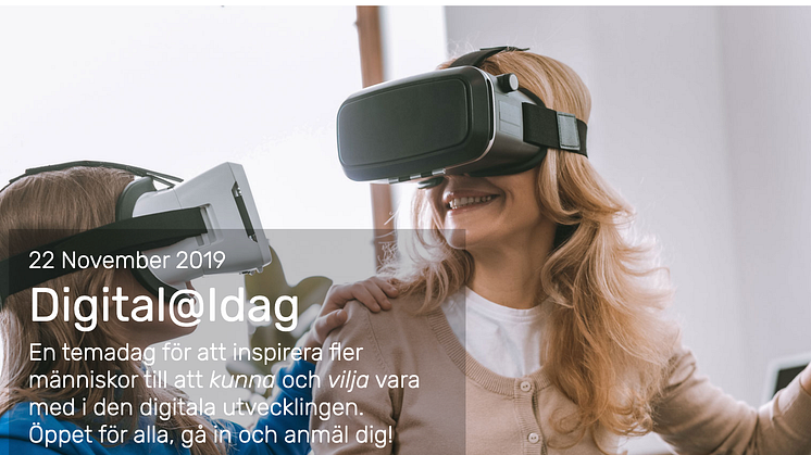 Bild från https://digitalidag.org/