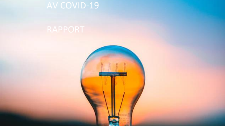 Rapport lärande utvärdering av Kristianstad kommuns krisledning under covid-19.pdf