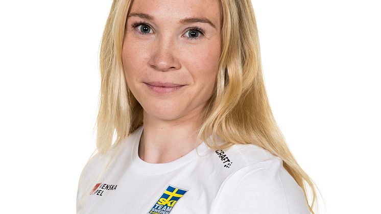 Jonna Sundling, Piteå elit SK