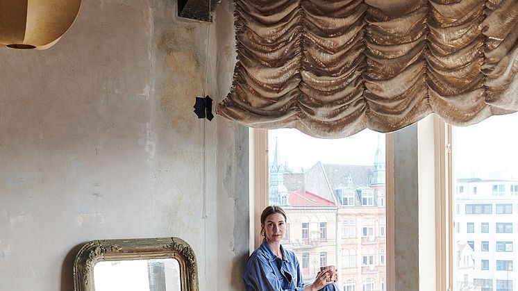 23_Tikkurila31054.jpg