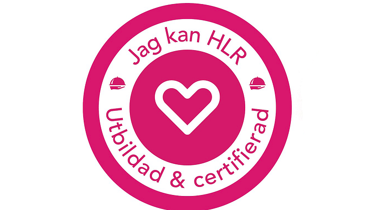 foodora säkrar hjärtslagen