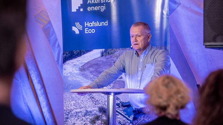 Eskil Lunde Jensen, konsernsjef i Akershus Energi.jpg