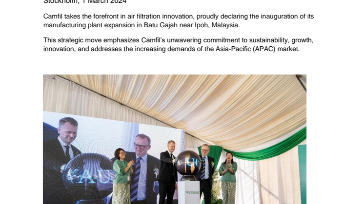 Press Release Ipoh Plant.pdf