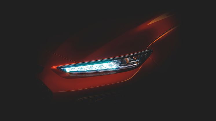 Kona_Front_Light_4c